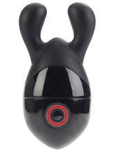 Body & Soul Elation G-Spot Vibrators